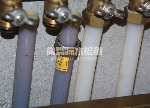 静乐地暖需要多久清洗一次？